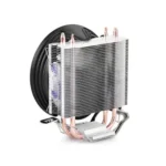 DeepCool GAMMAXX 200T Air CPU Cooler - Image 3