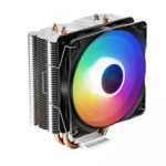 DeepCool GAMMAXX 400K CPU Air Cooler