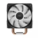 DeepCool GAMMAXX 400K CPU Air Cooler - Image 2