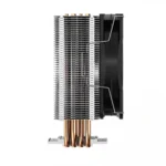 DeepCool GAMMAXX 400K CPU Air Cooler - Image 3