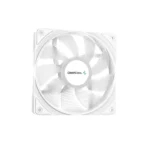 DeepCool GAMMAXX L240 A-RGB WH Liquid CPU Cooler - Image 4