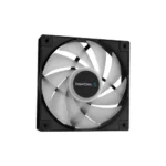 DeepCool LE500 MARRS All-In-One 240mm LED Liquid CPU Cooler - Image 4