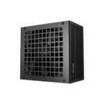 DeepCool PF450 80 PLUS Standard 450W Power Supply