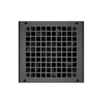 DeepCool PF450 80 PLUS Standard 450W Power Supply - Image 2