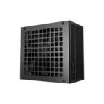 DeepCool PF500 80 PLUS Standard 500W Power Supply