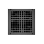 DeepCool PF500 80 PLUS Standard 500W Power Supply - Image 2