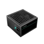 DeepCool PF500 80 PLUS Standard 500W Power Supply - Image 4