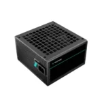 DeepCool PF650 80 PLUS Standard 650W Power Supply - Image 4