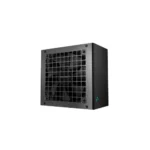 DeepCool PK450D 450 Watt 80 PLUS Bronze Power Supply