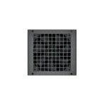 DeepCool PK450D 450 Watt 80 PLUS Bronze Power Supply - Image 2