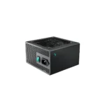 DeepCool PK450D 450 Watt 80 PLUS Bronze Power Supply - Image 4