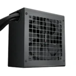 DeepCool PK550D 550 Watt 80 PLUS Bronze Power Supply - Image 4