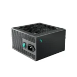 DeepCool PK650D 650 Watt 80 PLUS Bronze Power Supply - Image 3