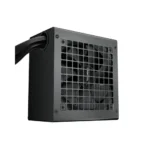 DeepCool PK650D 650 Watt 80 PLUS Bronze Power Supply - Image 4