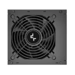 DeepCool PM850D 850 Watt 80 Plus Gold Non-modular Power Supply - Image 2