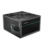 DeepCool PM850D 850 Watt 80 Plus Gold Non-modular Power Supply - Image 4