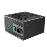 DeepCool PN650D 650W 80 Plus Gold Non-modular Power Supply - Image 3