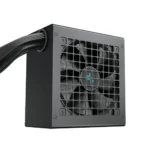 DeepCool PN650D 650W 80 Plus Gold Non-modular Power Supply - Image 4