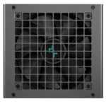 DeepCool PN750M 750W 80 Plus Gold Fully Modular Power Supply - Image 2