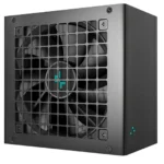 DeepCool PN850D 850W 80 Plus Gold Non-modular Power Supply - Image 4