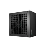 DeepCool PQ1000M 80 PLUS Gold Modular Power Supply
