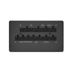 DeepCool PQ1000M 80 PLUS Gold Modular Power Supply - Image 4