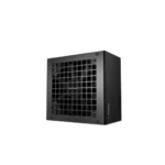 DeepCool PQ750M 80 PLUS Gold Modular Power Supply