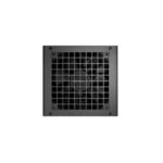 DeepCool PQ750M 80 PLUS Gold Modular Power Supply - Image 2