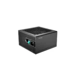 DeepCool PQ750M 80 PLUS Gold Modular Power Supply - Image 5