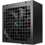 DeepCool PX1200G 80 Plus Gold 1200 Watt Power Supply