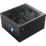 DeepCool PX1200G 80 Plus Gold 1200 Watt Power Supply - Image 2