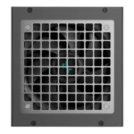 DeepCool PX1300P 1300W 80 Plus Platinum Fully Modular Power Supply - Image 2