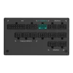 DeepCool PX1300P 1300W 80 Plus Platinum Fully Modular Power Supply - Image 4