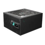 DeepCool PX1300P 1300W 80 Plus Platinum Fully Modular Power Supply - Image 5