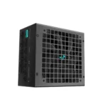DeepCool PX850G 80 Plus Gold 850 Watt Power Supply