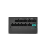 DeepCool PX850G 80 Plus Gold 850 Watt Power Supply - Image 3