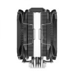 Deepcool AS500 PLUS ARGB CPU Air Cooler - Image 4