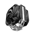 Deepcool AS500 PLUS ARGB CPU Air Cooler - Image 5