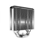 Deepcool AS500 PLUS ARGB CPU Air Cooler - Image 6