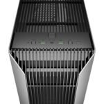 Deepcool CL500 4F AP Mid Tower ATX Gaming Case - Image 5
