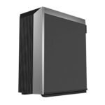 Deepcool CL500 4F AP Mid Tower ATX Gaming Case - Image 6