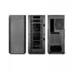 Deepcool D-Shield V2 Mid Tower ATX Casing - Image 4