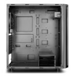 Deepcool D-Shield V2 Mid Tower ATX Casing - Image 5