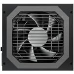 Deepcool DQ850-M-V2L 850W 80 Plus Gold Full Modular Power Supply - Image 4