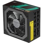 Deepcool DQ850-M-V2L 850W 80 Plus Gold Full Modular Power Supply - Image 5