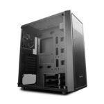Deepcool E-Shield Mid Tower ATX Case - Image 3