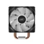Deepcool GAMMAXX 400 XT CPU Air Cooler - Image 3