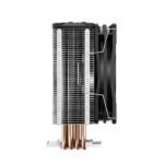 Deepcool GAMMAXX 400 XT CPU Air Cooler - Image 4
