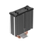 Deepcool GAMMAXX 400 XT CPU Air Cooler - Image 5