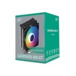 Deepcool GAMMAXX 400 XT CPU Air Cooler - Image 6